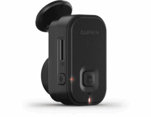 Auto kamera Dash Cam™ MINI 2 GARMIN