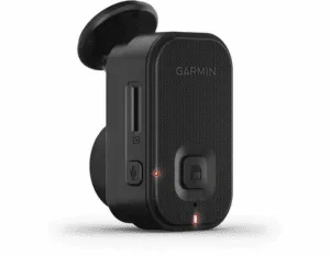 Auto kamera Dash Cam™ MINI 2 GARMIN