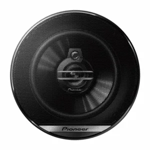 Auto zvucnici 13cm 250W TS-G1330F PIONEER