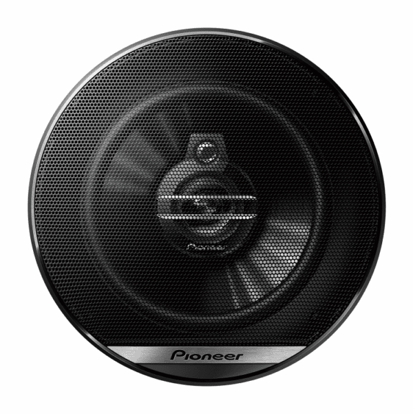 Auto zvucnici 13cm 250W TS-G1330F PIONEER
