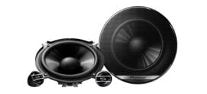 Auto zvučnici 13cm 250W TS-G130C PIONEER