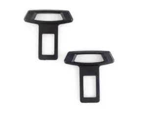 Adapter za sigurnosni pojas 2 kom AMIO