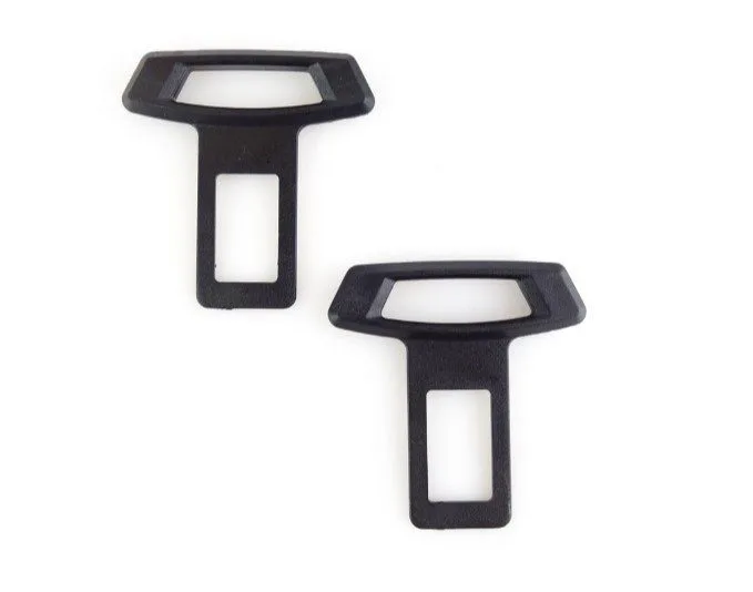 Adapter za sigurnosni pojas 2 kom AMIO