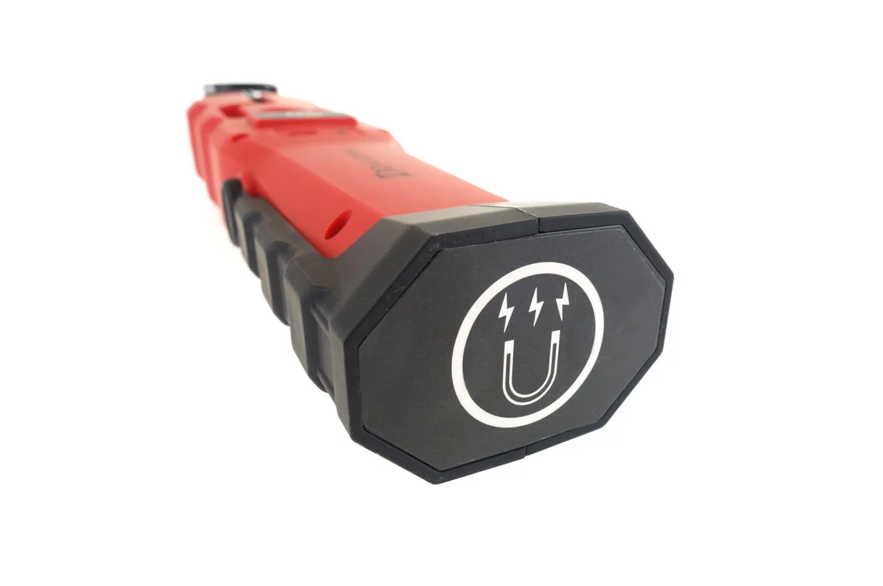 LED radna lampa punjiva sa magnetom 3W WT02 AMIO - Slika 3