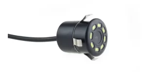 Rikverc kamera “Night Vision” CAM-308 AMIO