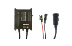 Digitalni xenon balast za auto rasvjetu CANBUS 35W AMIO
