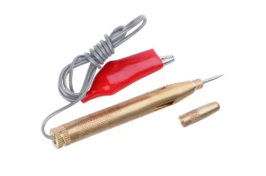 Ispitivač napona za automobil 6-24V AMIO