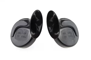 Sirena za automobil 12V CHR-02 AMIO