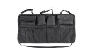 Univerzalni organizator za gepek 89 x 46cm