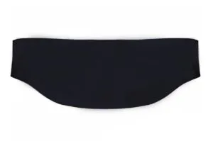 Zaštita za vjetrobransko staklo 70x156cm AMIO