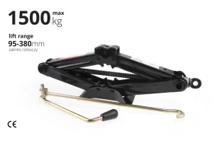 Dizalica za automobile do 1500kg AMIO