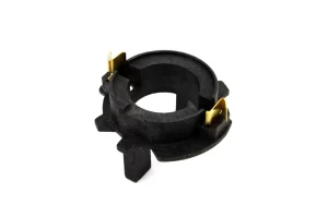 HiD adapter NS-16 VW GOLF V, JETTA AMIO