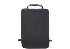 Zaštitna presvlaka za sjedišta 45x60cm AMIO