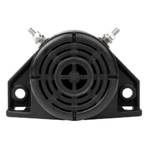 Akustični signal za vožnju unazad AMIO