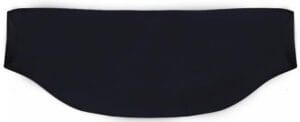 Zaštita protiv smrzavanja za šoferšajbu 90x175cm AMIO