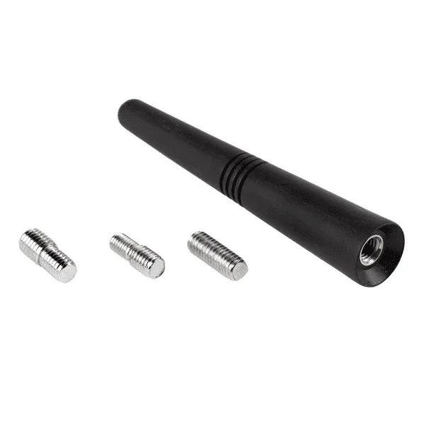 Antena za automobil AMIO - Slika 2