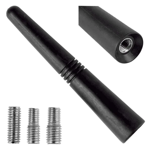 Antena za automobil AMIO