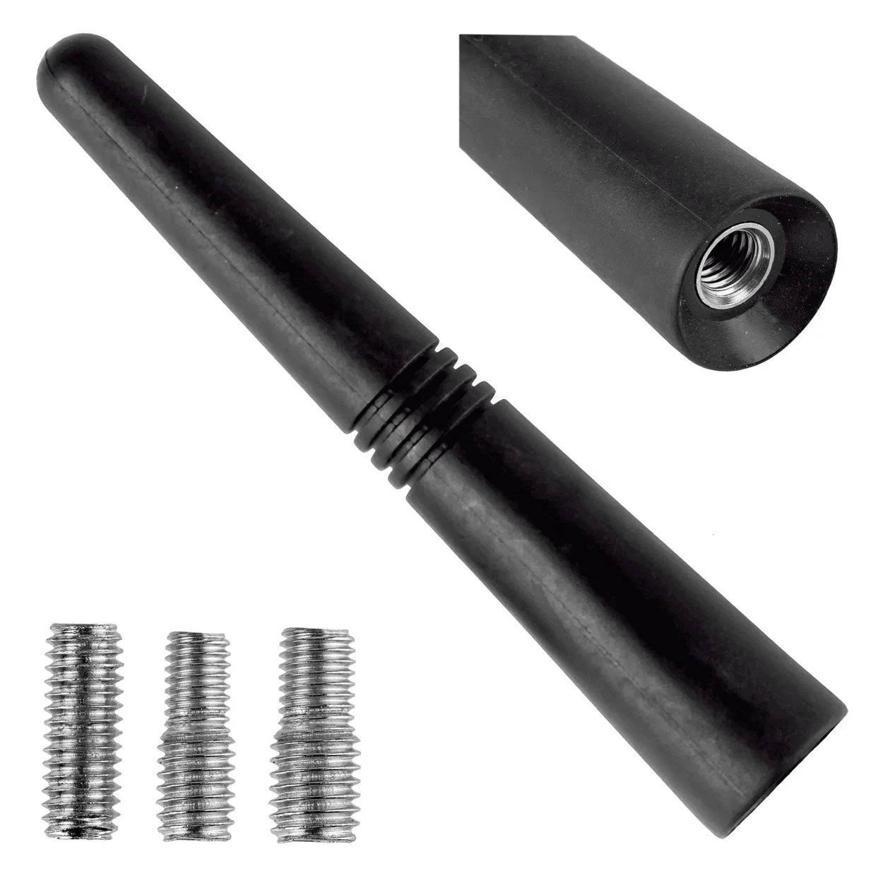 Antena za automobil AMIO