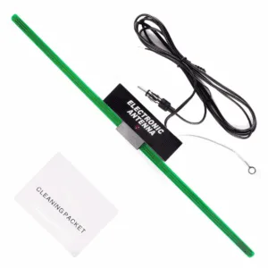 Auto antena sa pojačivačem AMIO ANT05