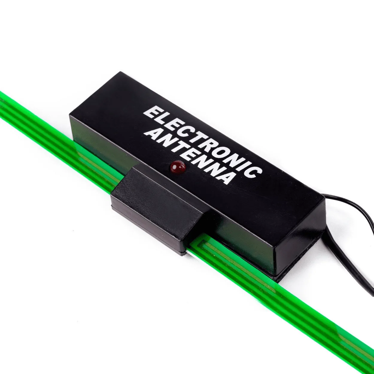 Auto antena sa pojačivačem AMIO ANT05 - Slika 2