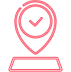 services-icon
