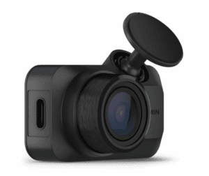 Auto kamera GARMIN Dash Cam Mini 3