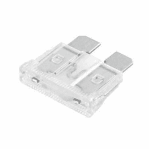 Standardni auto osigurač 25A AMIO