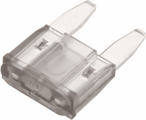 Mini auto osigurač 7.5A AMIO