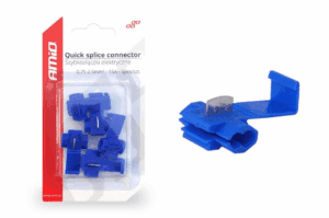 Spojnice za kablove AMIO