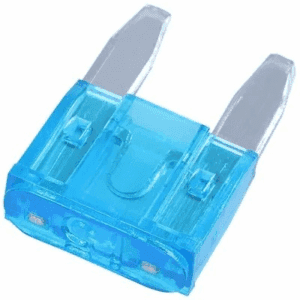 Standardni auto osigurač 15A AMIO