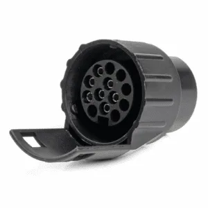 Adapter za prikolicu 7/13 AMIO