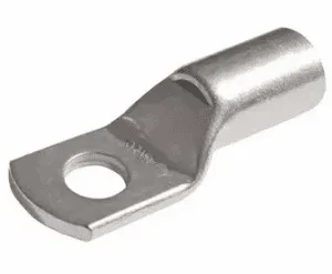 Završna stopica 10mm M6