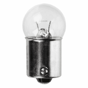 Halogena auto sijalica R5W BA15S 112V 5W AMIO