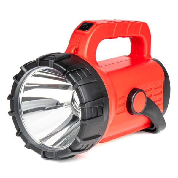 Ručna LED svjetiljka WT18 AMIO