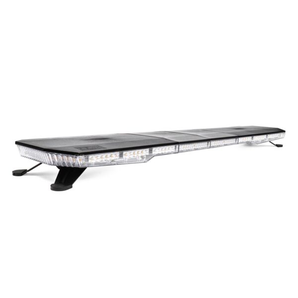 Halogena auto sijalica R5W BA15S 112V 5W AMIO - Slika 2