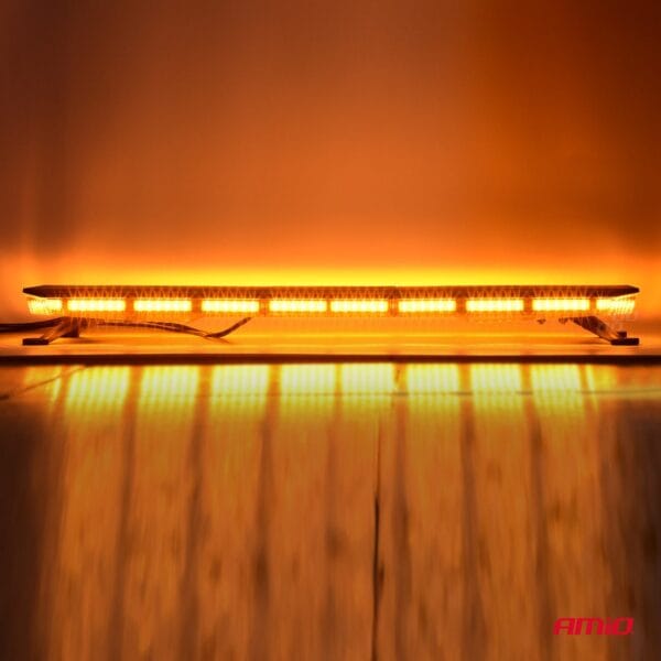 LED auto sijalica H8 H9 H11 H16 6500K Canbus - Slika 3