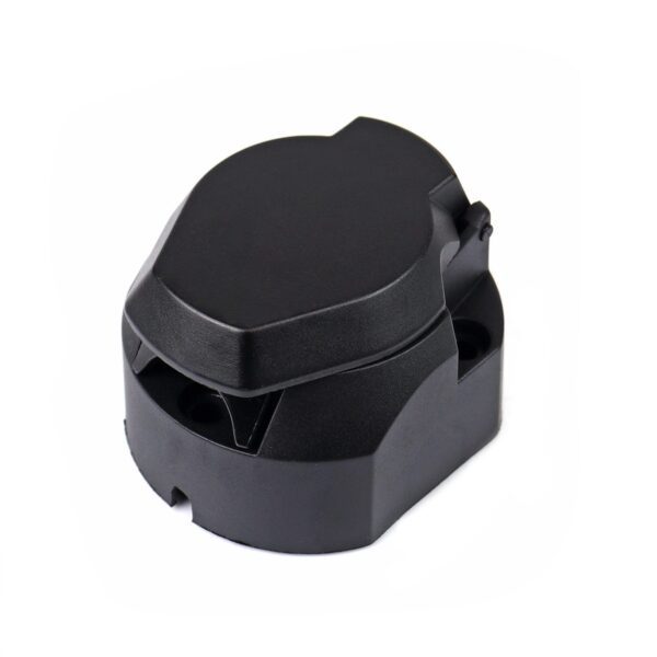 Tanki LED reflektor 162W 50cm 12-24V AMIO - Slika 4