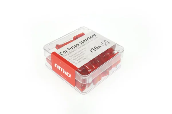 Tanki LED reflektor 162W 50cm 12-24V AMIO - Slika 3