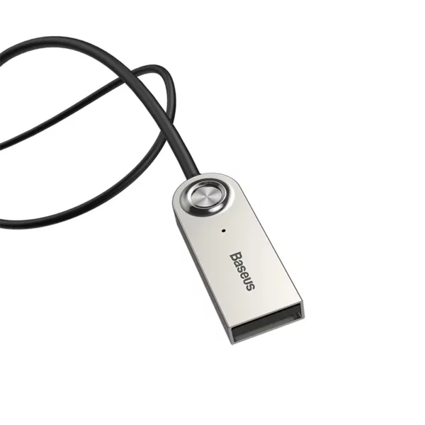 LED auto sijalica T10 W5W 12V AMIO - Slika 2