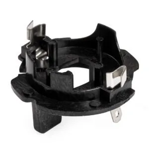 Adapter za montažu Xenon H7 sijalica – VW GOLF V JETTA