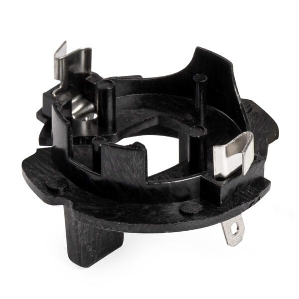 Adapter za montažu Xenon H7 sijalica - VW GOLF V JETTA