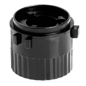 Adapter za montažu Xenon H7 sijalica – VW GOLF VI