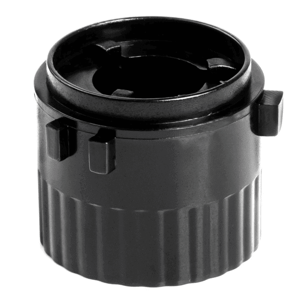Adapter za montažu Xenon H7 sijalica - VW GOLF VI