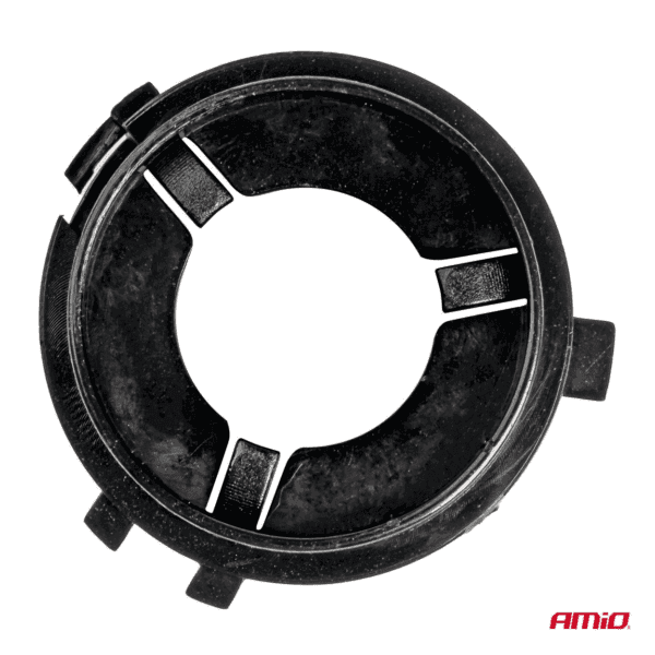 Adapter za montažu Xenon H7 sijalica - VW GOLF VI - Slika 2