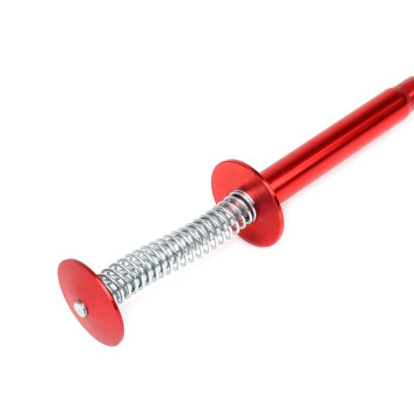 Fleksibilna hvataljka sa magnetom AMIO - Slika 2
