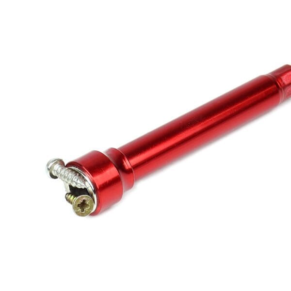 Fleksibilna hvataljka sa magnetom AMIO - Slika 3