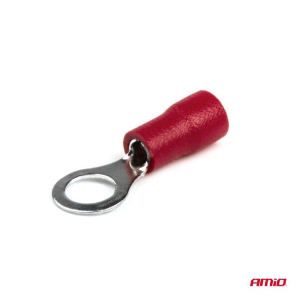 Završna prstenasta stopica 5.3mm AMIO - Slika 2