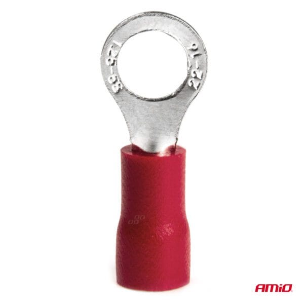 Završna prstenasta stopica 5.3mm AMIO - Slika 3