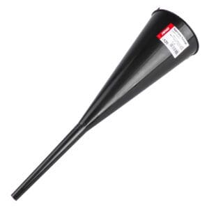 Univerzalni uski lijevak 46cm AMIO