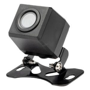 Rikverc kamera za auto HD-330 AMIO